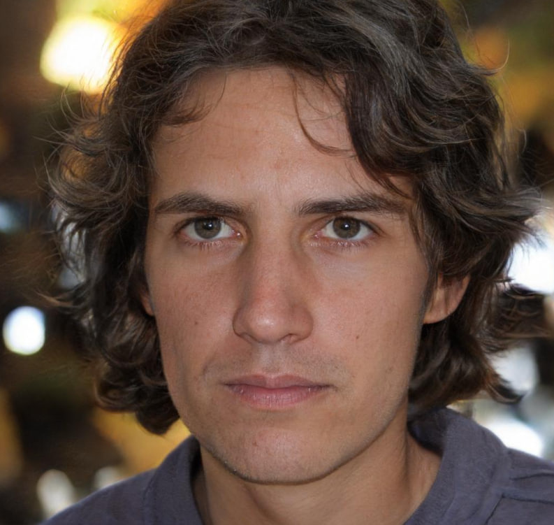 Krzysztof Radkiewicz