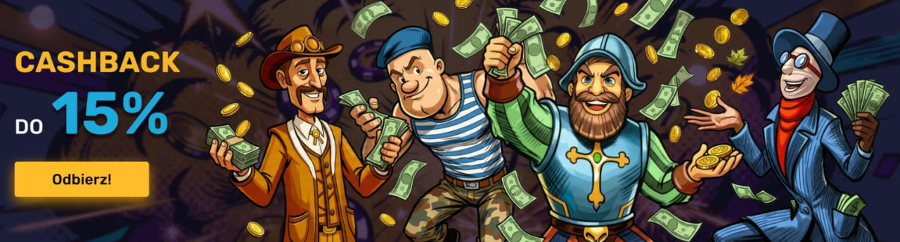 Bonus bez depozytu Fontan Casino analiza wskaźnika EV i efektywności